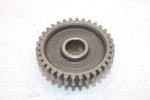 1992 Honda Trx 300 A Oem Reverse Idler Gear 23721-HA8-000 AH51