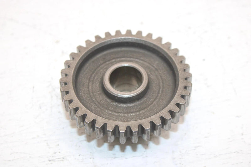 1992 Honda Trx 300 A Oem Reverse Idler Gear 23721-HA8-000 AH51