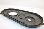 02 Polaris Magnum 325 4x4 Freedom Oem Clutch Cover Base 2201676 AP36
