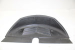 91 Arctic Cat Prowler Special OEM Instrument Panel Extension 0606-631 B558