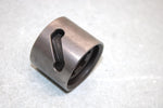 01 Arctic Cat 400 4x4 Oem Sub Shift Cam 3446-074 AA21