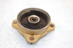 86 Yamaha  Moto 4 Oem Front Wheel Hub 52H-25111-00-4R B411