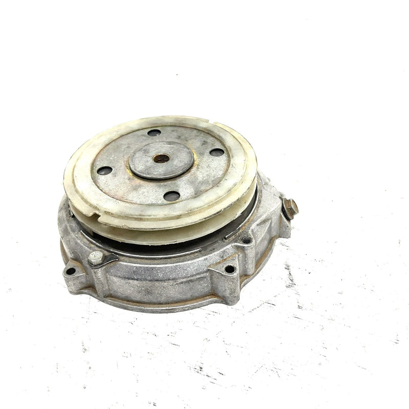 90-93 Polaris Trail Boss 350L 2x4 OEM Starter Recoil 3083924 AP150