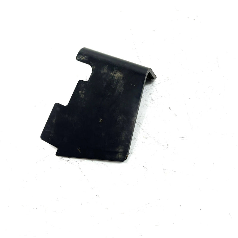 98-02 Suzuki Quadrunner 500 LTF500F 4x4 OEM Plastic Cover 13841-09F0 AS37
