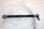 1994 Arctic Cat Ext 580 Oem Outer Tie Rod 0605-216 SA31