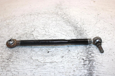 1994 Arctic Cat Ext 580 Oem Outer Tie Rod 0605-216 SA31