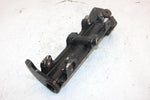 01 Arctic Cat Zr 600 Oem Right Steering Knuckle 0703-660 SAS10