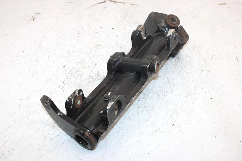 01 Arctic Cat Zr 600 Oem Right Steering Knuckle 0703-660 SAS10