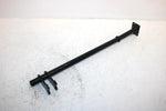 2005 Polaris Sportsman 800 Oem Steering Column Shaft 1822630-067 2202825 AP146