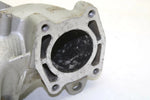 98 Sea-Doo GTX RFI OEM Exhaust Header Manifold 290979482 JS0 