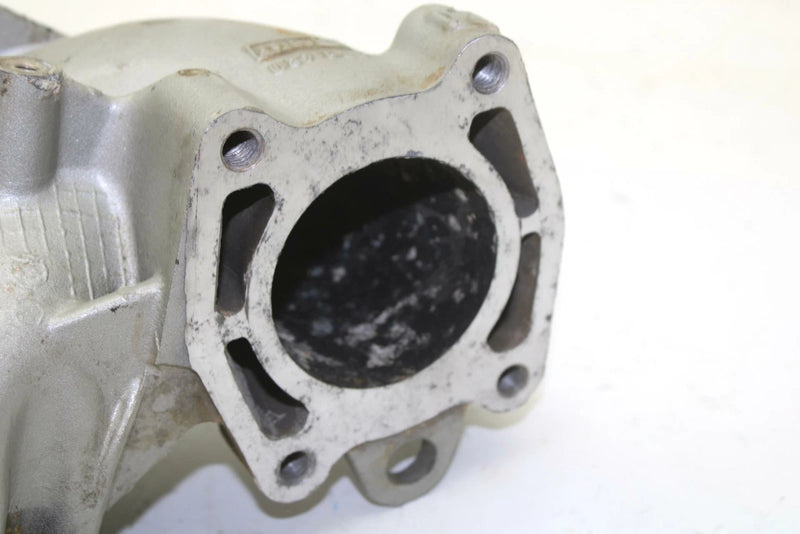 98 Sea-Doo GTX RFI OEM Exhaust Header Manifold 290979482 JS0 