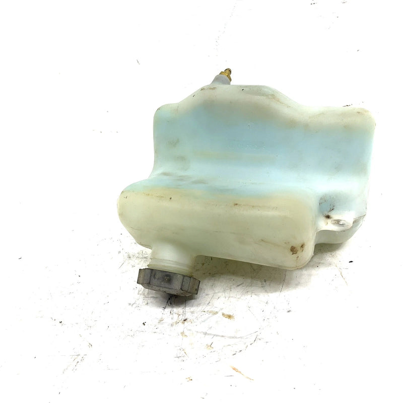 96-98 Polaris Trail Blazer 250 ES OEM Oil Tank 5432313 AP217