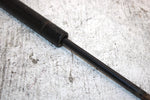 2012 Arctic Cat Prowler Hdx 700 Oem Bed Tilt Shock 2506-194 XA1