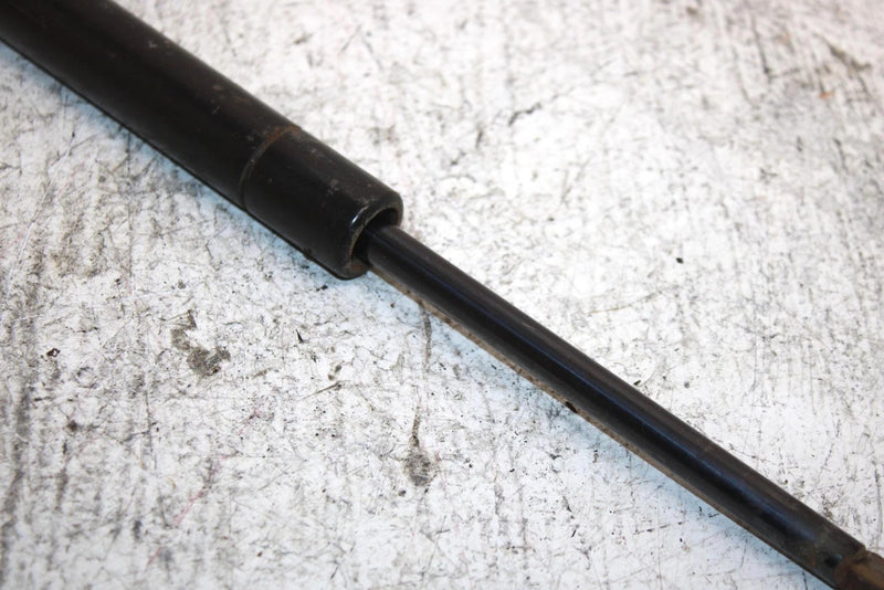 2012 Arctic Cat Prowler Hdx 700 Oem Bed Tilt Shock 2506-194 XA1