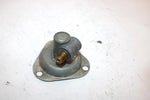 97 Polaris Big Boss 400l 6x6 Oem Speedo Drive Gear 1:1.555 3280221 Q2162