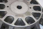 03 Bombardier Quest 650 Oem Primary Clutch Cap 420280522 AB1