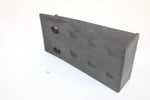 94 Arctic Cat Pantera Oem Right Foot Rest 0606-698 SA108
