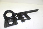 99 Ski-Doo Formula Deluxe 500 OEM Rear Right Suspension Bracket 518321447 SS60