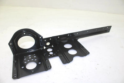 99 Ski-Doo Formula Deluxe 500 OEM Rear Right Suspension Bracket 518321447 SS60