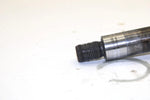 1990 Sea-doo Sp Oem Impeller Shaft 271000031 JS21