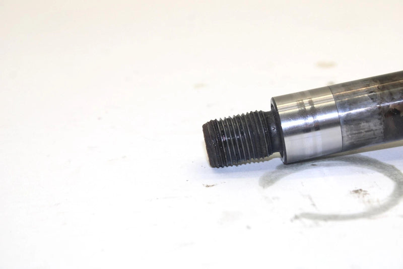 1990 Sea-doo Sp Oem Impeller Shaft 271000031 JS21