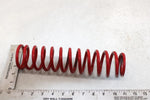 94 Polaris 400l 4x4 Oem Front Suspension Spring 7041161-067 AP64