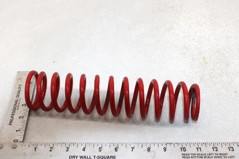 94 Polaris 400l 4x4 Oem Front Suspension Spring 7041161-067 AP64