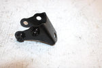 2004 Honda Fourtrax Rincon Oem Lower Engine Mount 50363-HN8-000 AH2