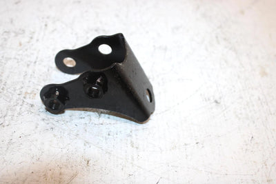 2004 Honda Fourtrax Rincon Oem Lower Engine Mount 50363-HN8-000 AH2