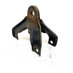 90-93 Polaris Trail Boss 350L 2x4 OEM Hitch Mount 2873036 AP150