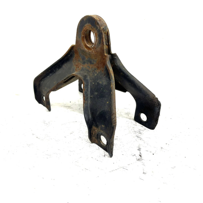 90-93 Polaris Trail Boss 350L 2x4 OEM Hitch Mount 2873036 AP150