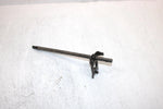 1994 Kawasaki Bayou 220 Oem Shift Shaft 13161-1152 13161-1238 AK3