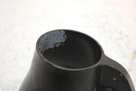 1999 Sea-doo Gti Oem Steering Nozzle 271000889 JS44