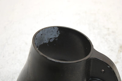 1999 Sea-doo Gti Oem Steering Nozzle 271000889 JS44