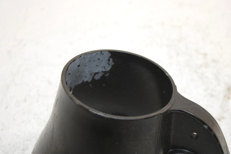 1999 Sea-doo Gti Oem Steering Nozzle 271000889 JS44