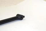 1990 Polaris Trail Oem Upper Radius Rod with Bushing 1822037 Q454