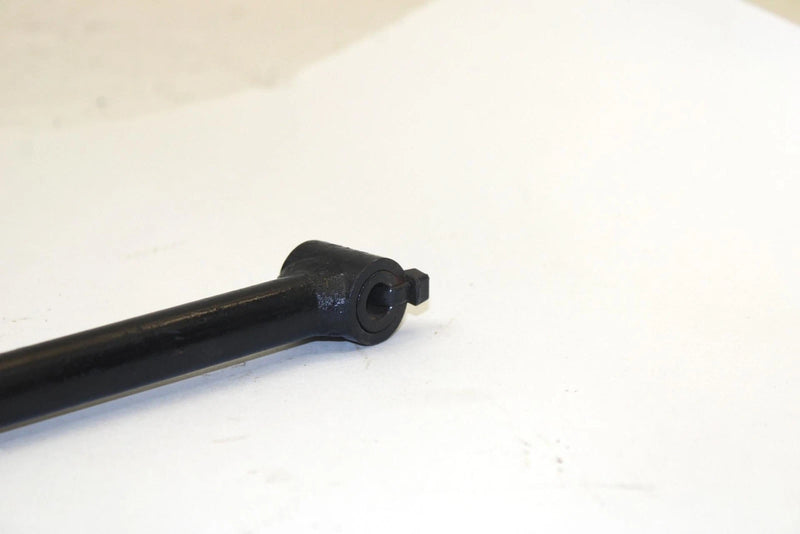 1990 Polaris Trail Oem Upper Radius Rod with Bushing 1822037 Q454