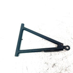 00-02 Polaris Magnum 325 4X4 OEM Right Front A Arm 2202283 AP246
