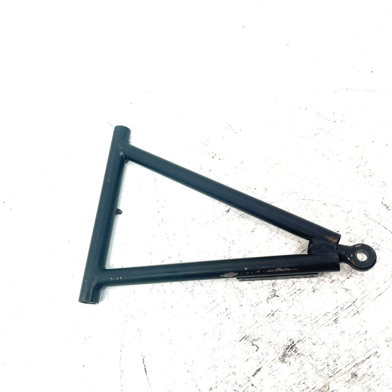 00-02 Polaris Magnum 325 4X4 OEM Right Front A Arm 2202283 AP246