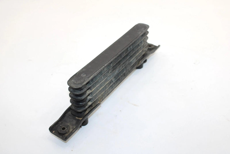 02 Honda Trx 350 Fe Oem Oil Cooler 15600-HM7-610 AH22