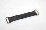 03 Suzuki Vinson 500 Lt-f500f Oem Battery Band 09462-00067 AS24
