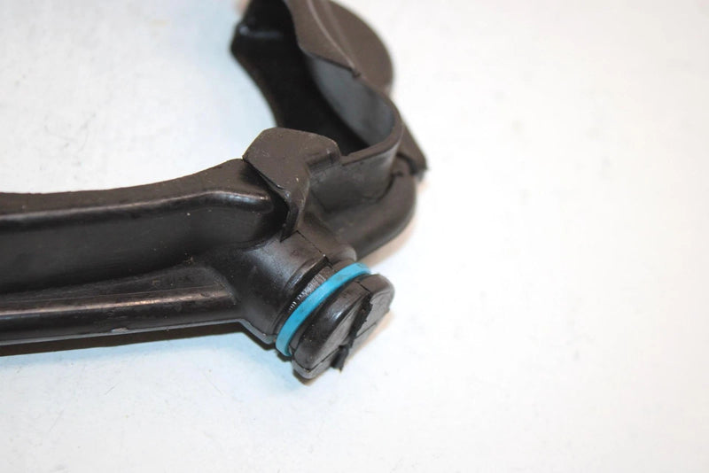 2000 Sea-doo Gtx Oem Exhaust Pipe Cover 274000862 JS56