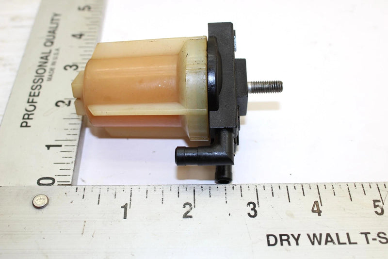 Sea-Doo Bombardier OEM Gas Tank Fuel Filter 275500008 Q3695