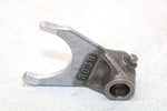 2006 Polaris Outlaw 500 Oem Right Shift Fork 3089645 AP4