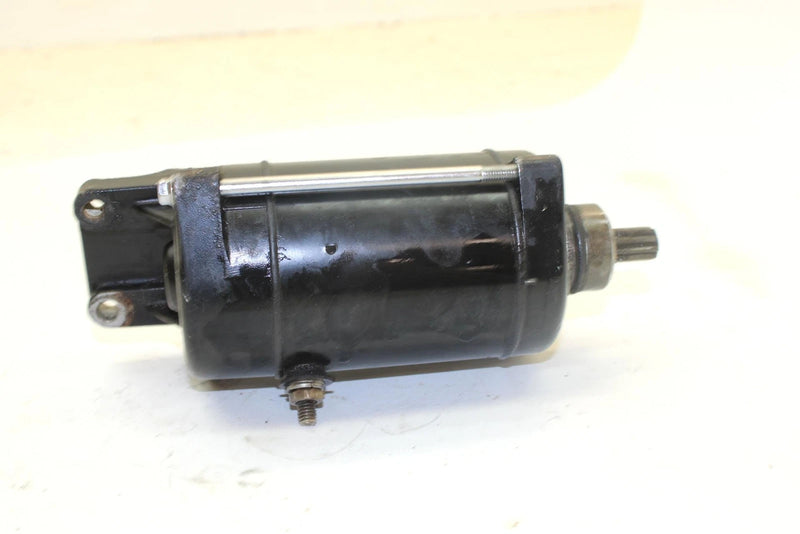 1995 Arctic Cat Daytona Oem Starter Motor 3008-536 JA6