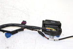 2013 Polaris 600 Rush Pro Oem Main Wire Harness 2411810 SP30.1