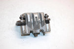 2008 Polaris Ranger 700 Oem Left Front Brake Caliper 1911230 XP0