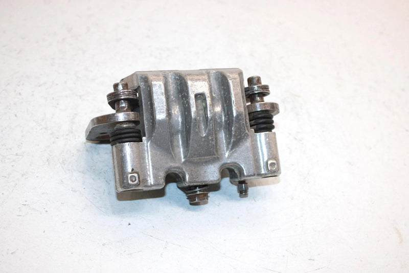 2008 Polaris Ranger 700 Oem Left Front Brake Caliper 1911230 XP0