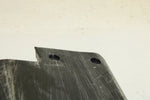 1998 Sea-doo Gs Oem Ride Plate 271000735 JS15
