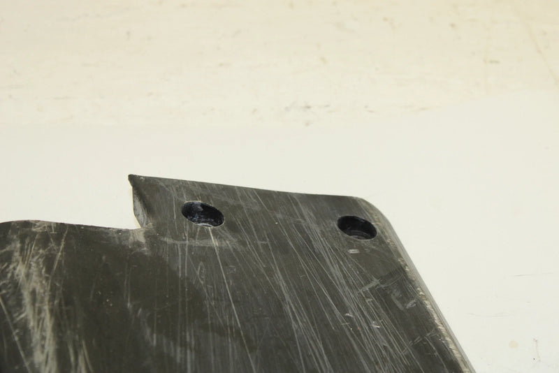 1998 Sea-doo Gs Oem Ride Plate 271000735 JS15